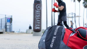 The Rise of Athleisure Wear Trends