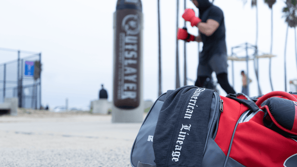 The Rise of Athleisure Wear Trends - American Lineage