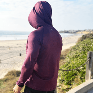 Mens Best Sellers - American Lineage