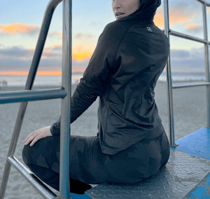 Womens Best Sellers - American Lineage