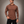 Legacy Hoodie