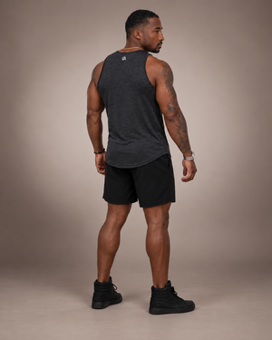 Legacy Tank