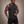 Legacy Tank