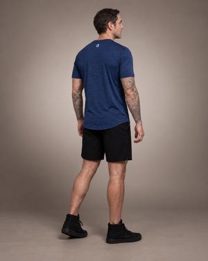 Legacy Tee