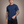 Legacy Tee