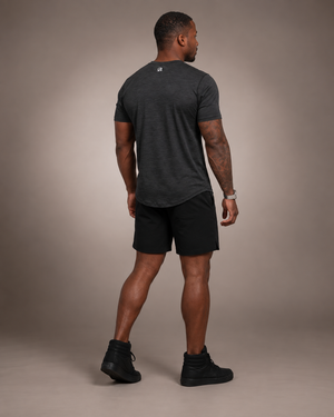 Legacy Tee