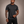 Legacy Tee