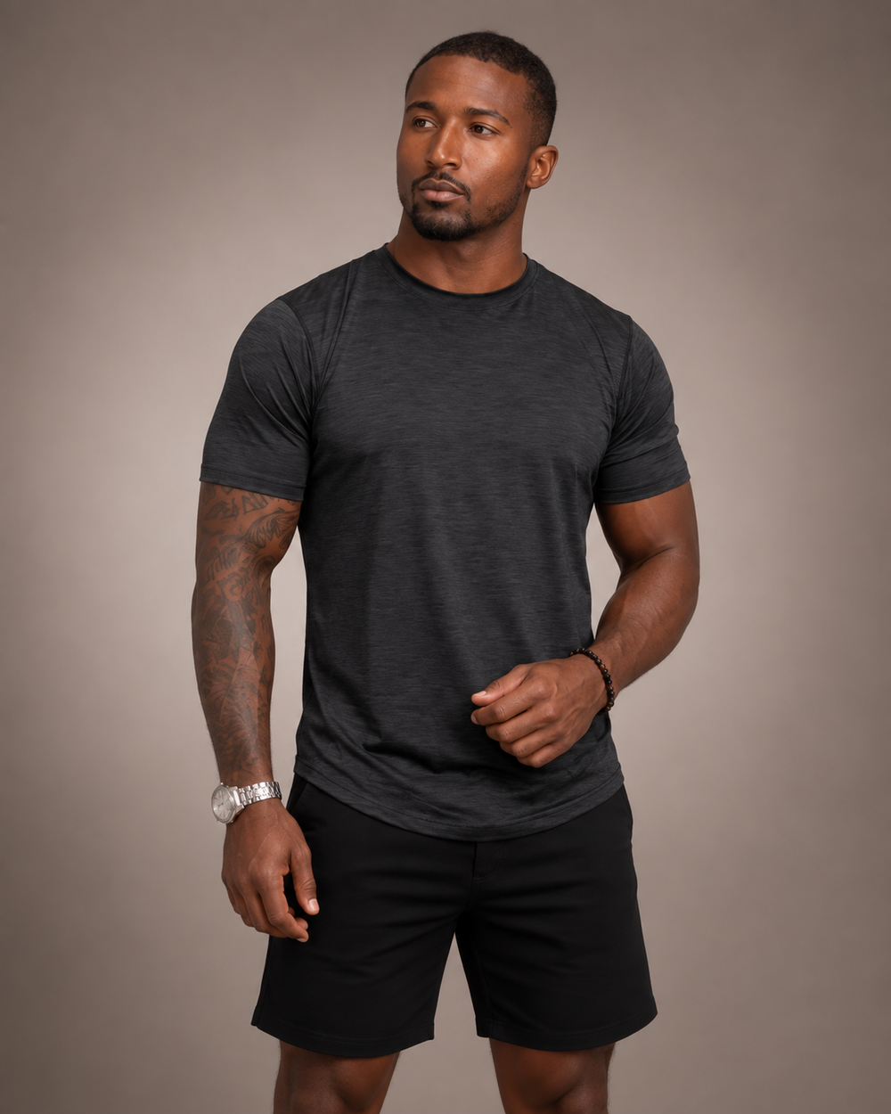 Legacy Tee