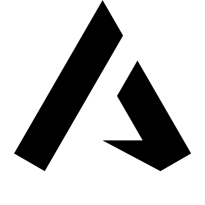 American Lineage logo