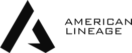 American Lineage