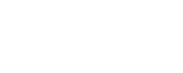 American Lineage