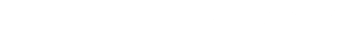 White American Lineage Logo 