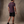 Legacy Tee