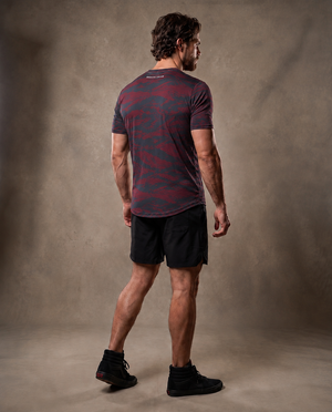 Legacy Tee