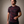 Legacy Tee