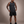 Legacy Tank