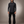 Legacy Hoodie