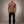 Legacy Hoodie