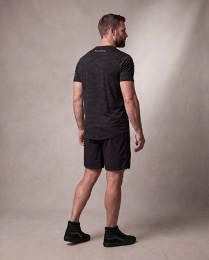 Legacy Tee