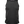 Performance Tank (Midnight Grey)