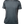 Athleisure Tee (Jet Green)