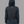 100% Made in USA Female Sun Hoodie (Midnight Grey)