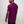 Athleisure Tee (Royalty Purple) - American Lineage
