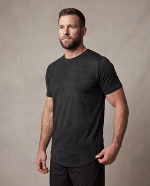 Legacy Tee