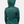 100% Made in USA Athleisure Hoodie (Scarab Green)