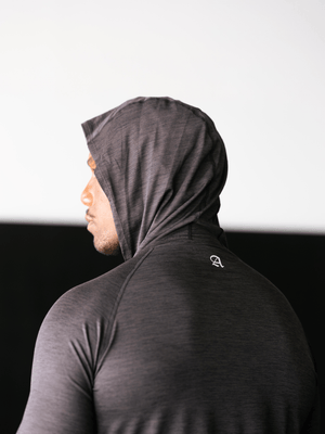 Legacy Hoodie - American Lineage