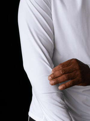 Legacy Hoodie - American Lineage