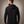 Legacy Hoodie