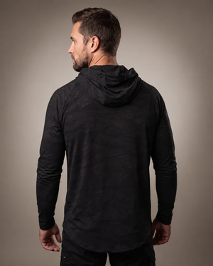 Legacy Hoodie
