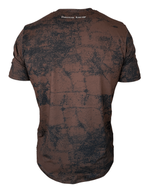 Legacy Tee - American Lineage