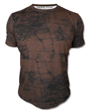 Legacy Tee - American Lineage