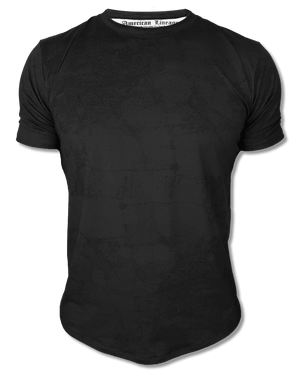 Legacy Tee - American Lineage