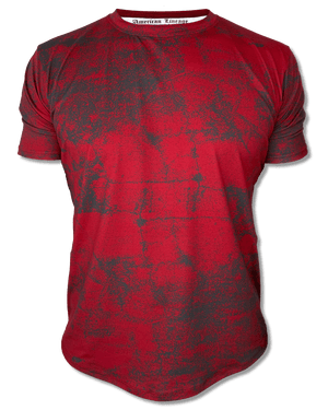 Legacy Tee - American Lineage