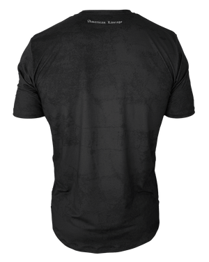 Legacy Tee - American Lineage