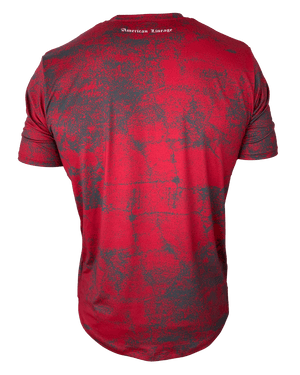 Legacy Tee - American Lineage