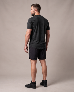 Legacy Tee
