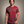 Legacy Tee