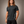 Heritage Tee