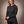 Legacy Hoodie