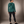 Legacy Hoodie