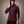 Legacy Hoodie