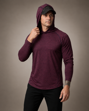 Legacy Hoodie