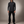 Legacy Hoodie