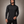 Legacy Hoodie