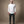 Legacy Hoodie