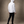 Legacy Hoodie